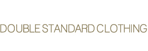 DOUBLESTANDARDCLOTHING