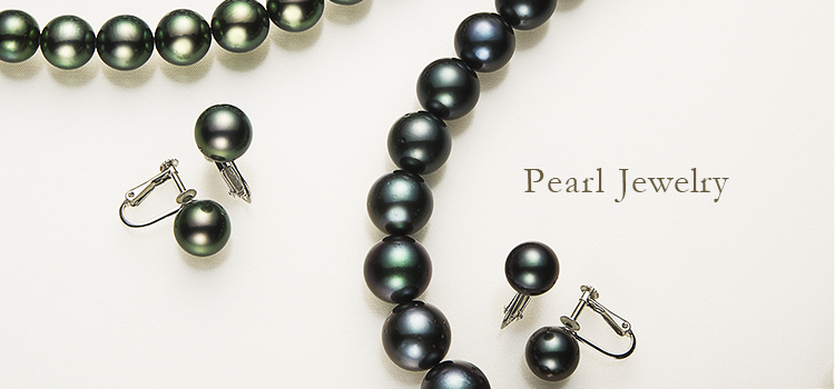 pearl_jewelry