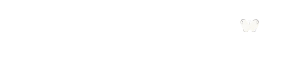 Pearljewelry パールジュエリー
