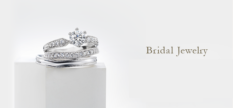 bridal_jewelry