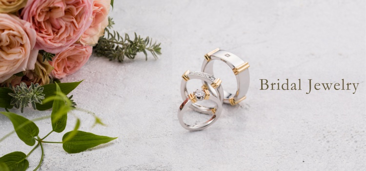 bridal_jewelry
