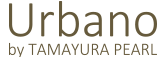 UrbanoBYTAMAYURA