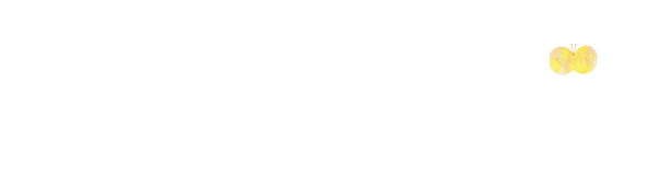 Fashionjewelry ファッションジュエリー