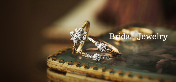 bridal_jewelry